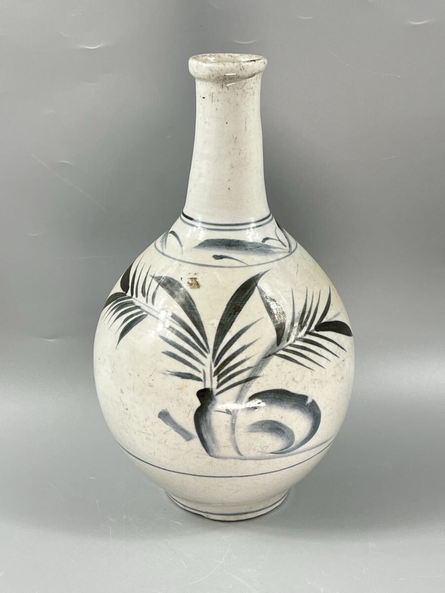 2026年最新】Yahoo!オークション -古伊万里 徳利(染付)の中古品・新品