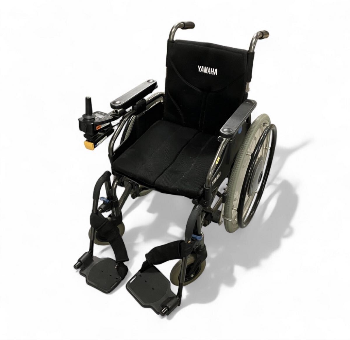 Yahoo!オークション -「jwアクティブ」(車椅子、電動車) (看護、介護