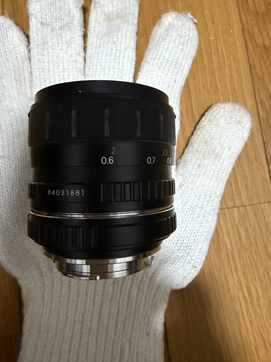 Yahoo!オークション -「cosina 55 1.2」の落札相場・落札価格