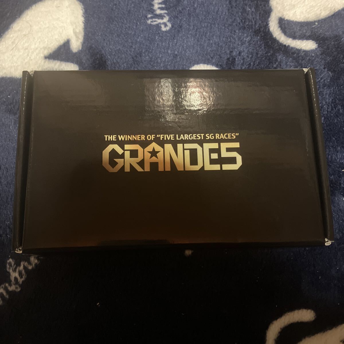 Yahoo!オークション -「競艇」(アンティーク、コレクション) の落札