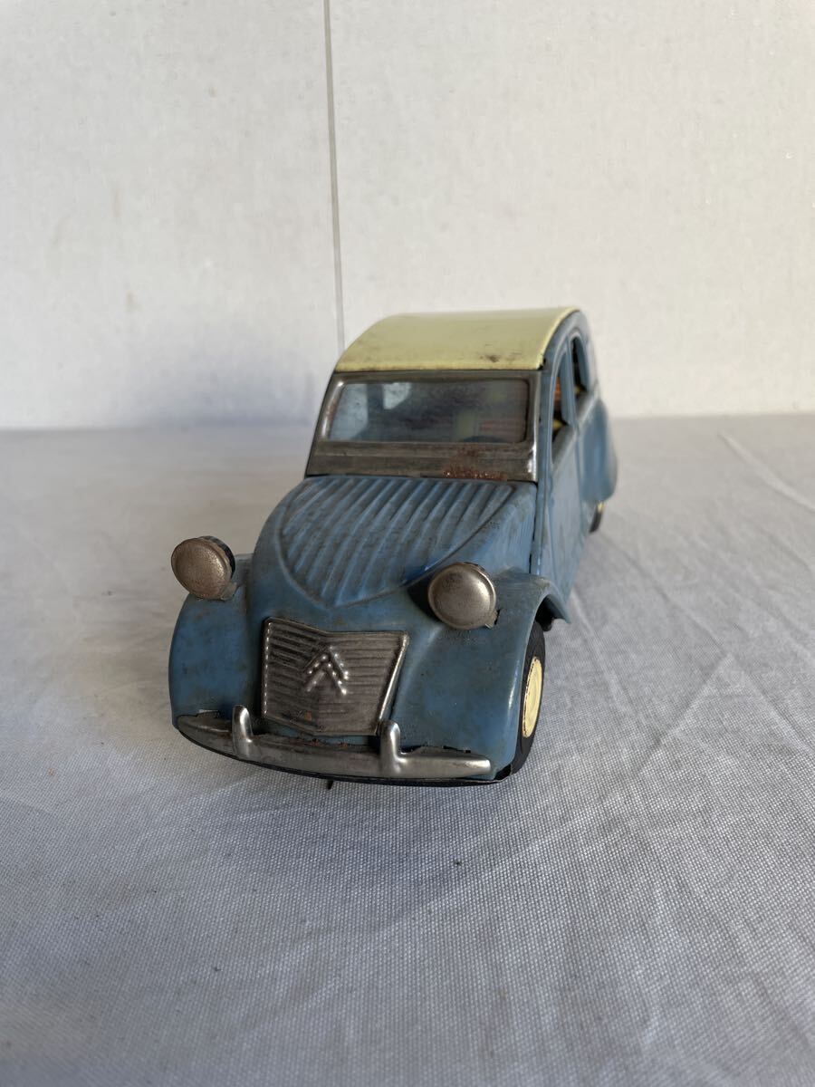 Yahoo!オークション -「寺井商店」の落札相場・落札価格