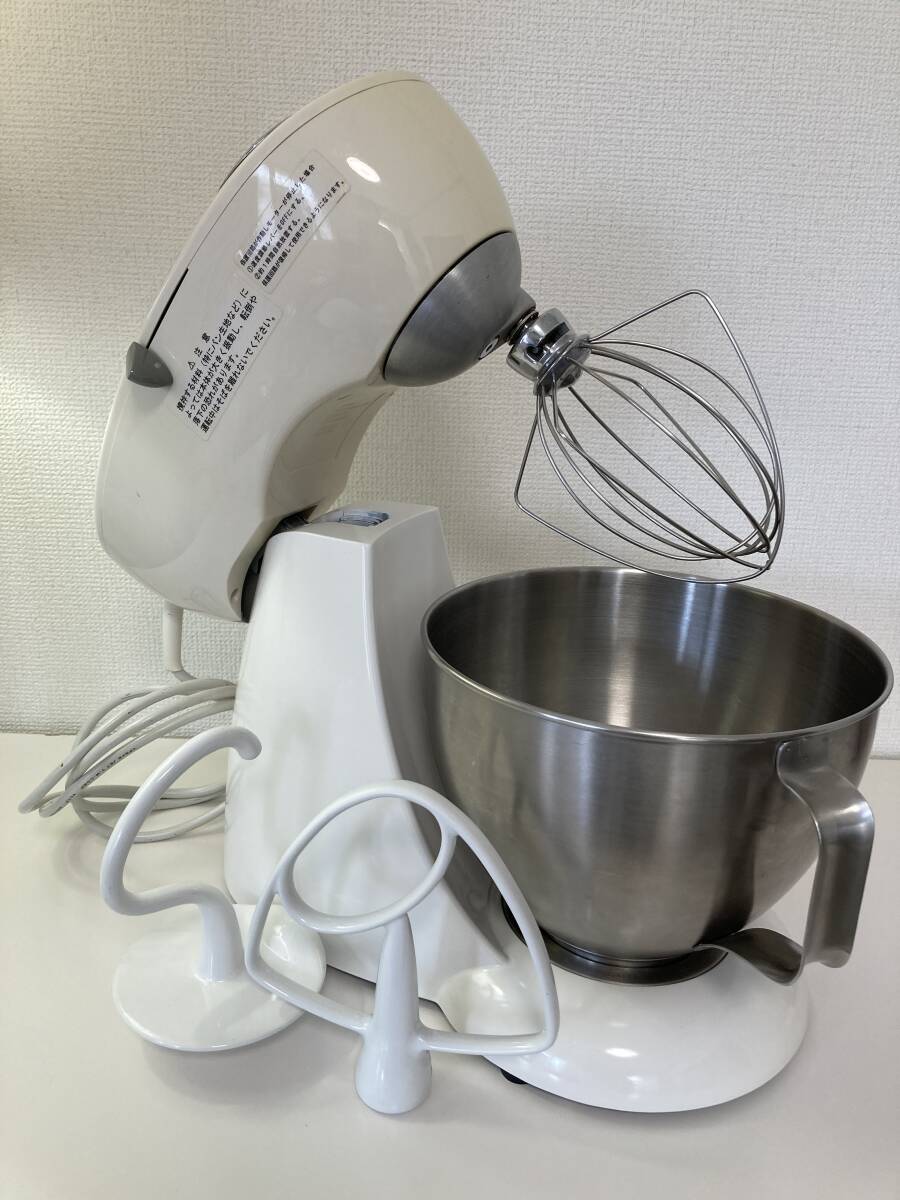 Yahoo!オークション -「メランジュールロボ」の落札相場・落札価格