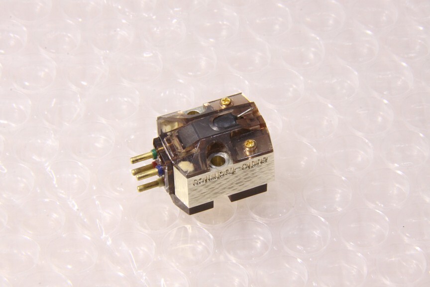 Yahoo!オークション -「technica at-32」(MC) (交換針、カートリッジ