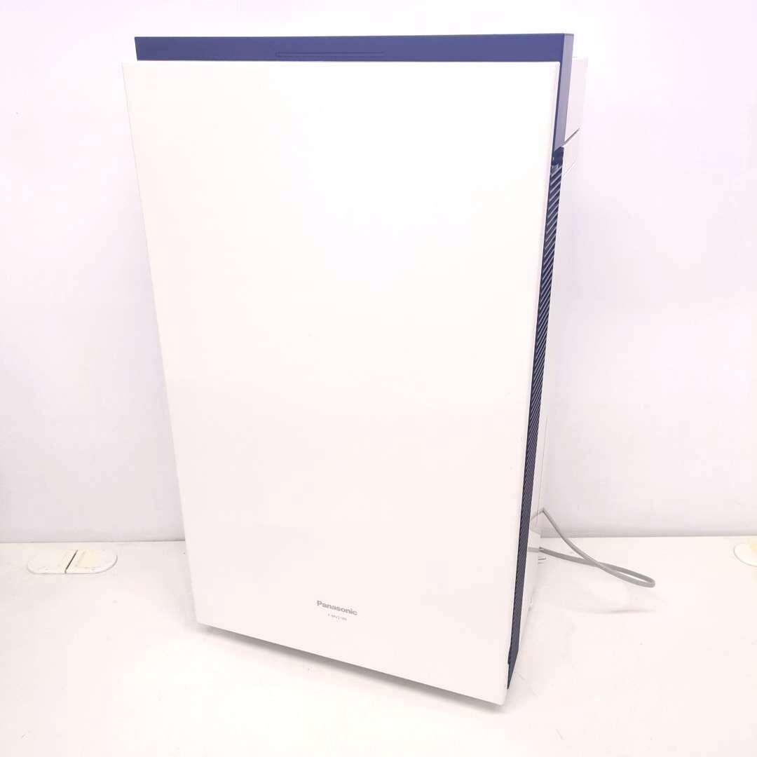Yahoo!オークション -「ジアイーノ f-mv2100」(パナソニック