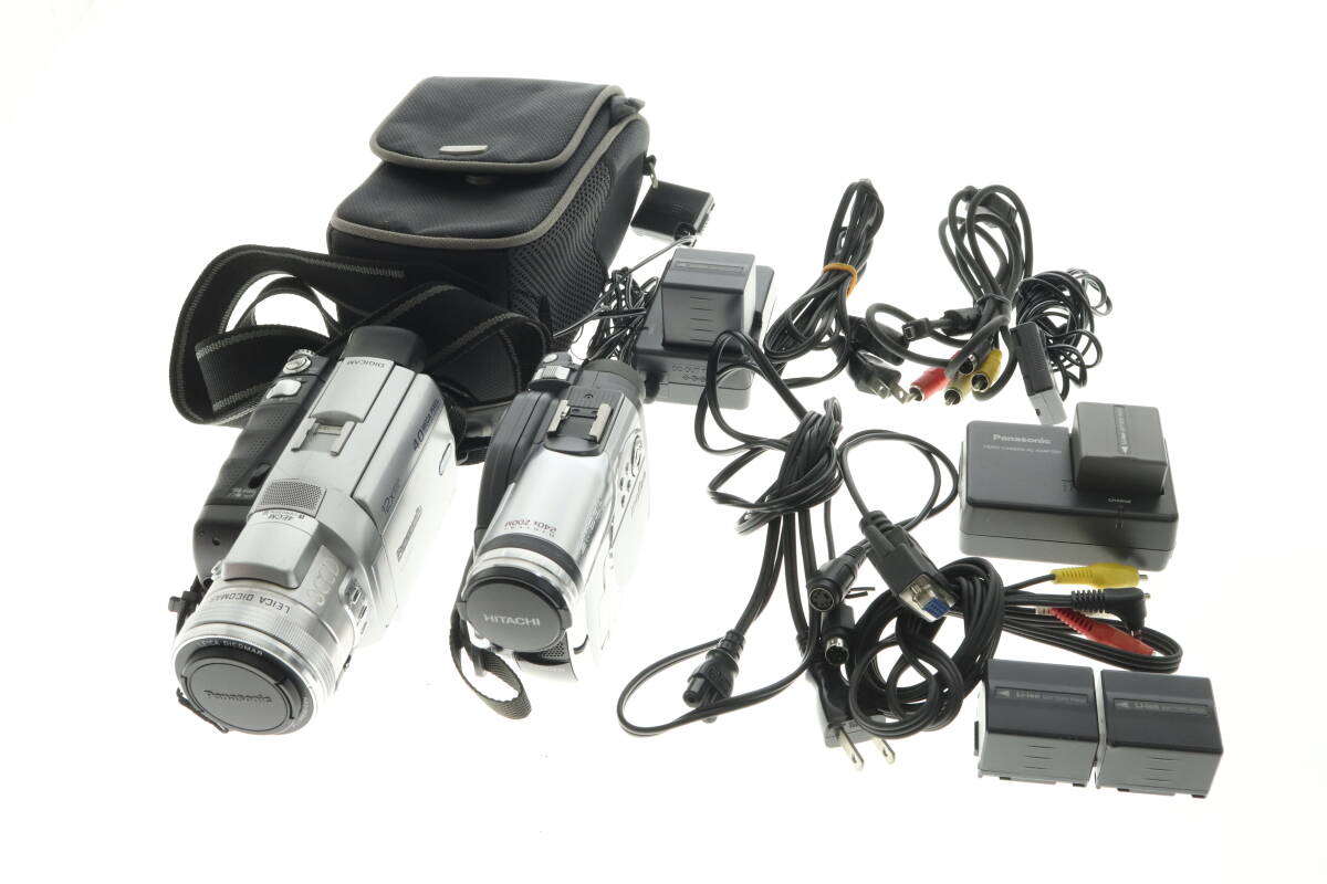 Yahoo!オークション -「nv-gs400」の落札相場・落札価格