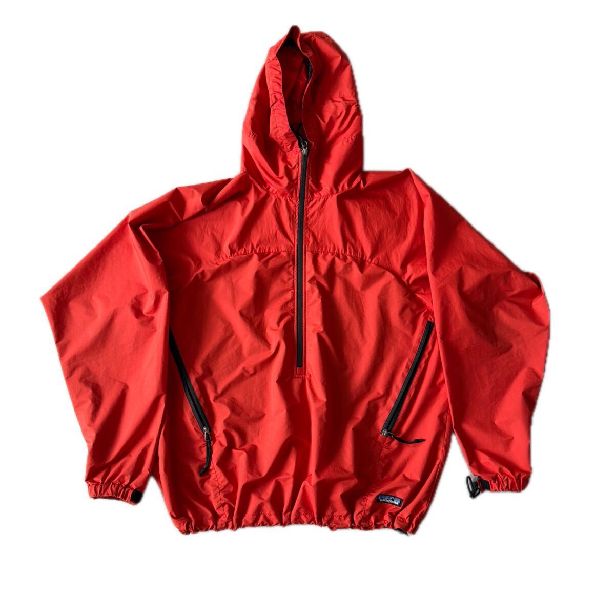 Yahoo!オークション -「パタゴニア エッセンシェル」の落札相場・落札価格