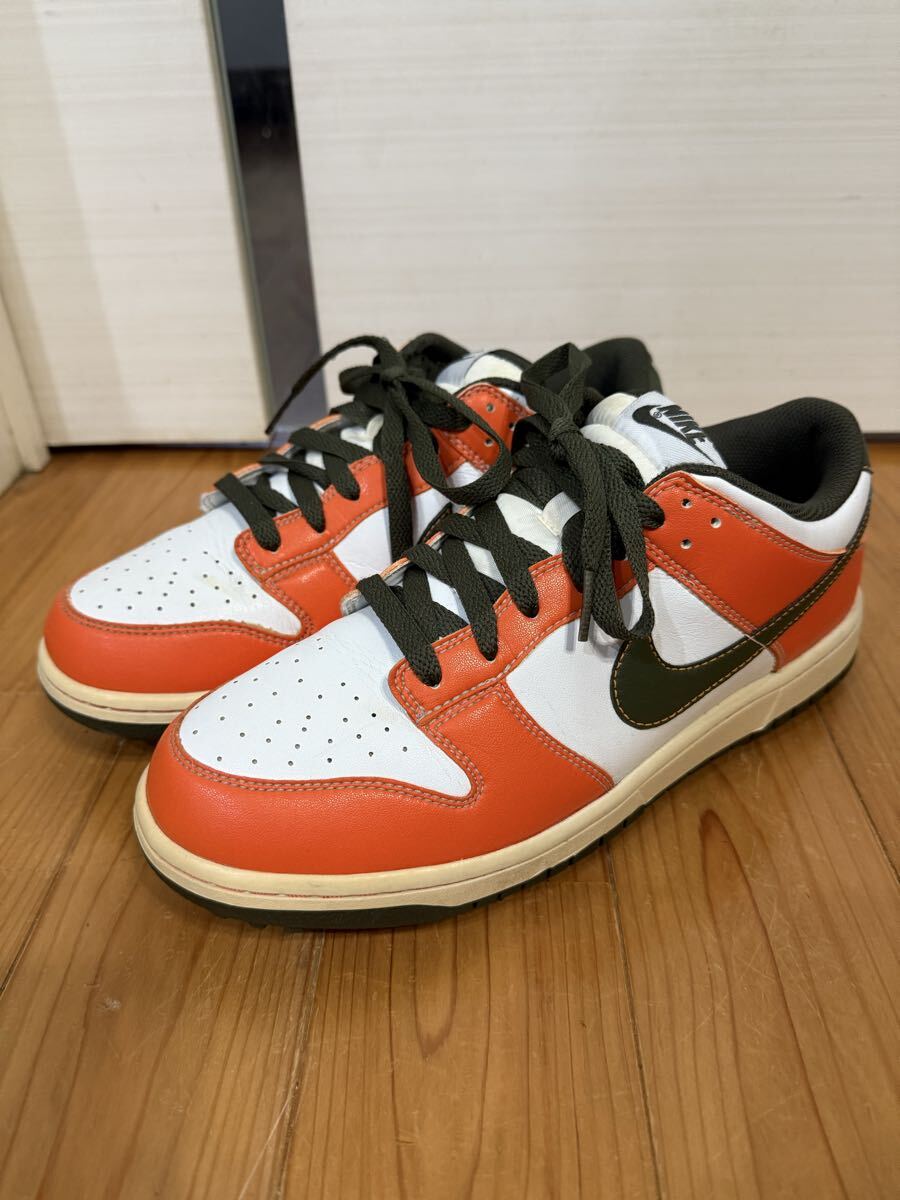 Yahoo!オークション -「ナイキ ダンク」(ゴルフ) (スポーツ別)の落札