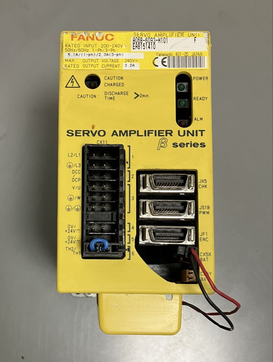 2026年最新】Yahoo!オークション -a06bの中古品・新品・未使用品一覧