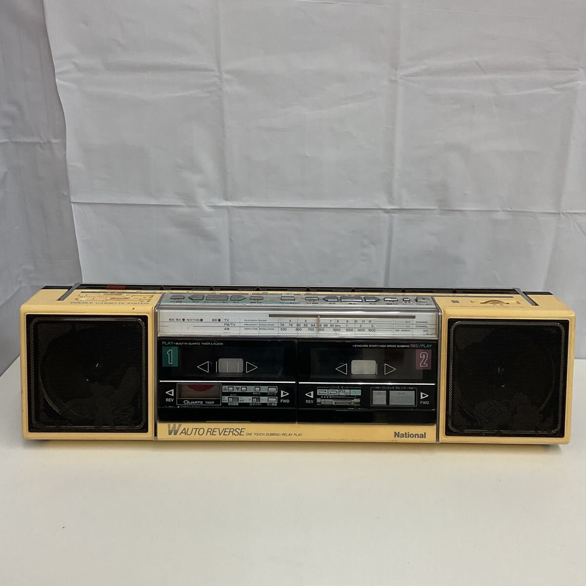 Yahoo!オークション -「rx fw50」(オーディオ機器) の落札相場・落札価格