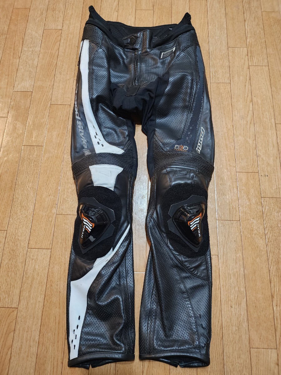 Yahoo!オークション -「ヒョウドウ ブーツイン」の落札相場・落札価格