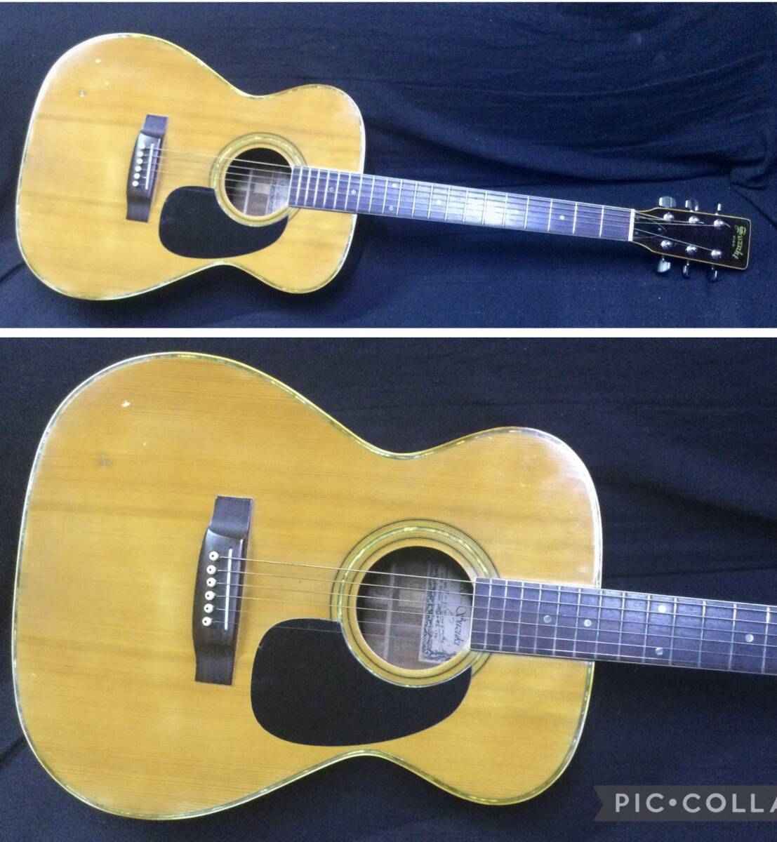 Yahoo!オークション -「suzuki f-180」の落札相場・落札価格