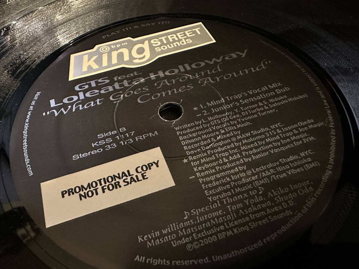 2026年最新】Yahoo!オークション -what goes around comes aroundの