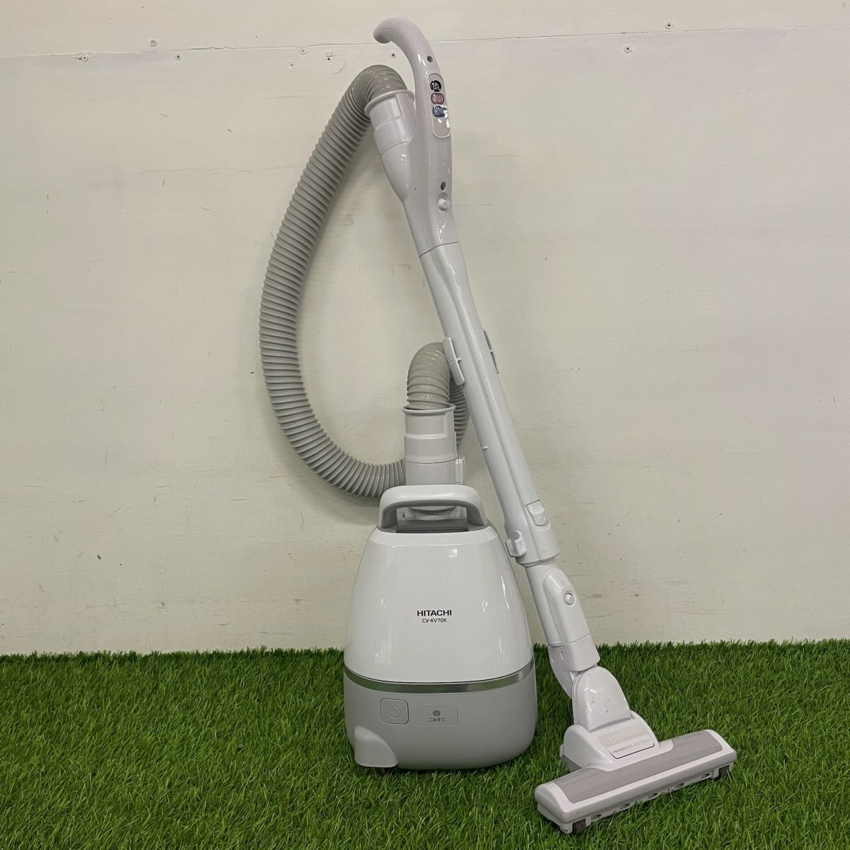 Yahoo!オークション -「cv-kv70」の落札相場・落札価格