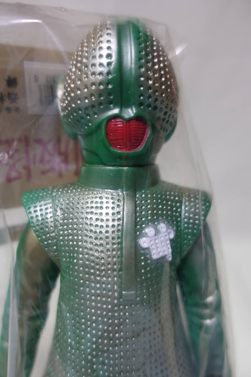 Yahoo!オークション -「シャプレー星人」の落札相場・落札価格