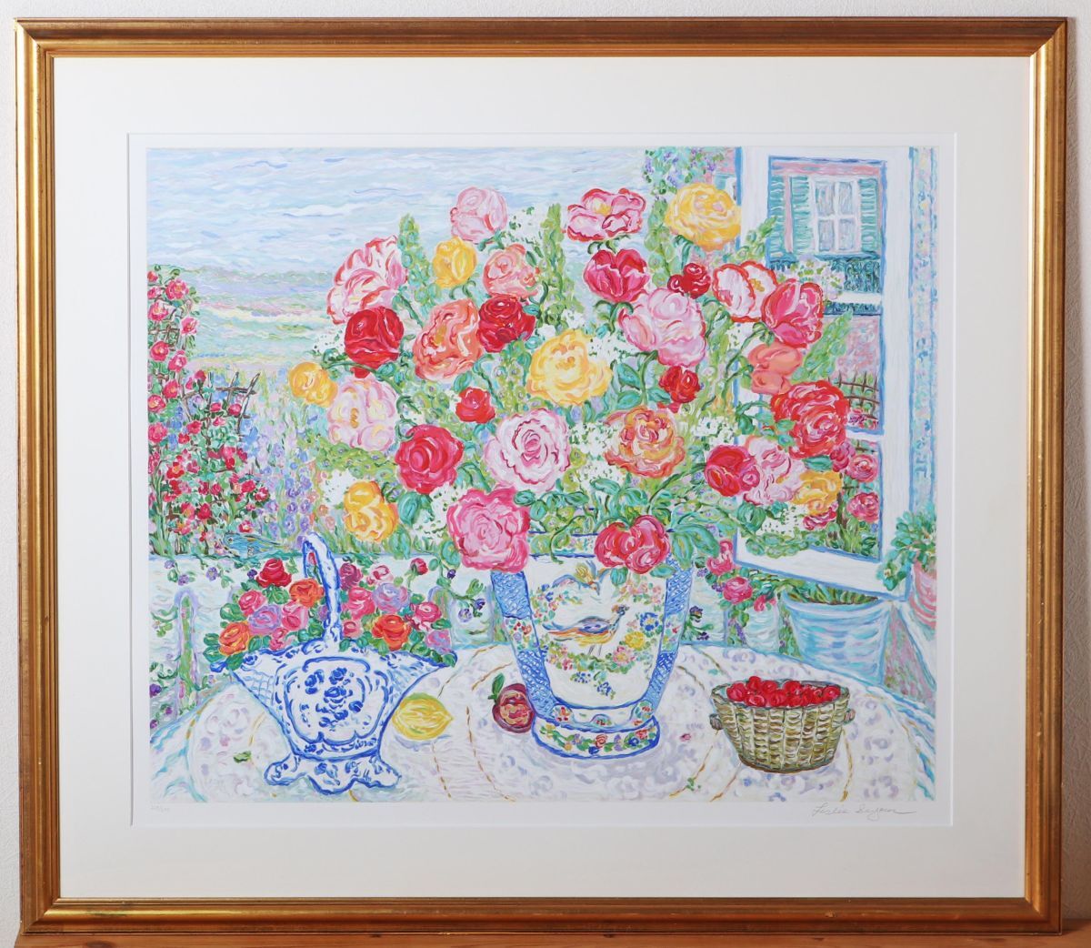 2026年最新】Yahoo!オークション -レスリー セイヤーの中古品・新品