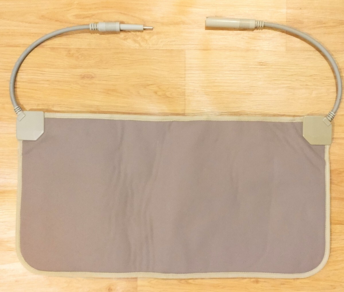 Yahoo!オークション -「コスモドクター通電シート」(その他) (健康用品