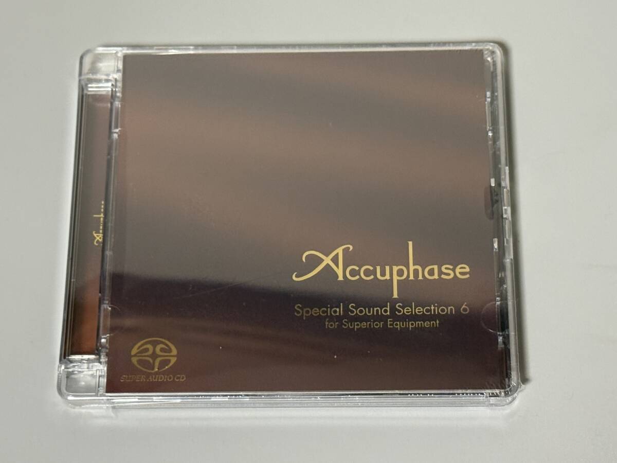 Yahoo!オークション -「(accuphase アキュフェーズ)」(音楽) の落札