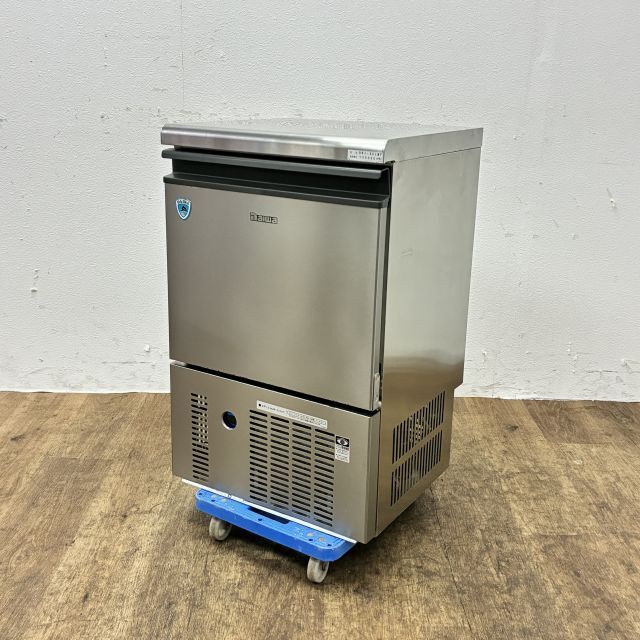 2026年最新】Yahoo!オークション -dri35 製氷機(製氷機)の中古品・新品