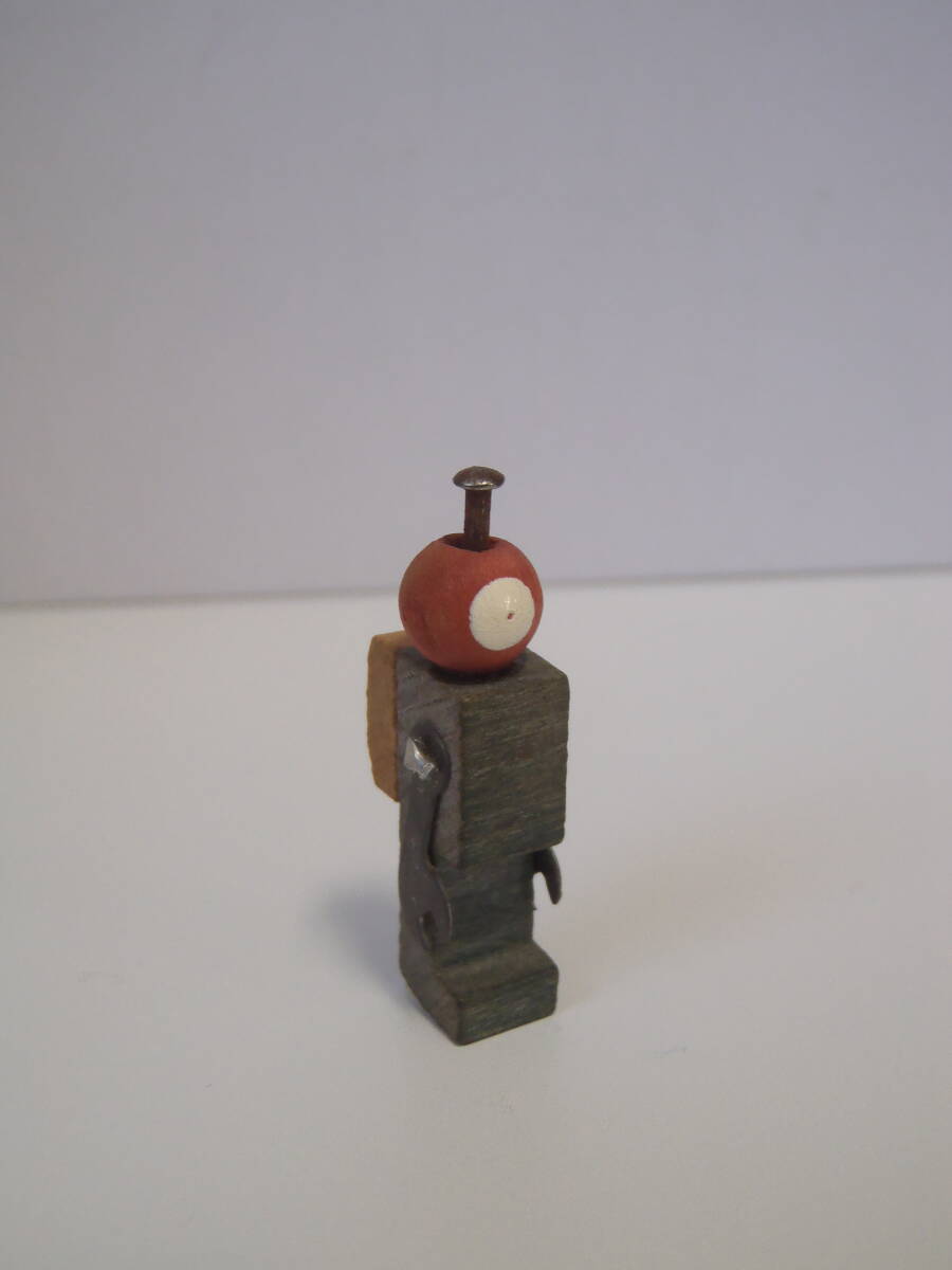 2026年最新】Yahoo!オークション -グリコ おまけ ロボ(グリコ)の中古品