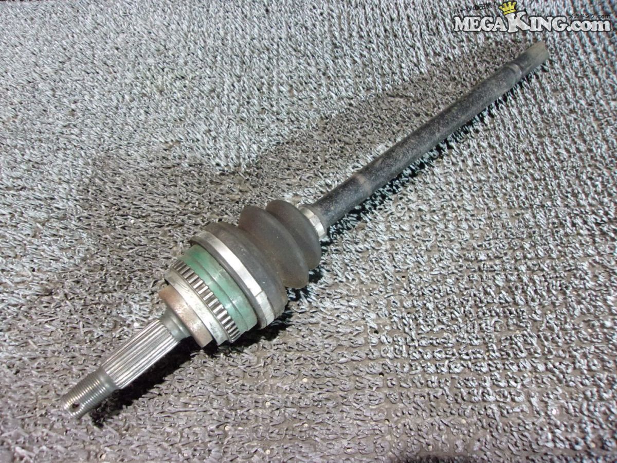 2026年最新】Yahoo!オークション -ct9a ドライブシャフトの中古品