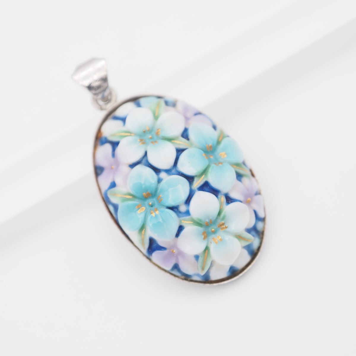 Yahoo!オークション -「俊兼」の落札相場・落札価格