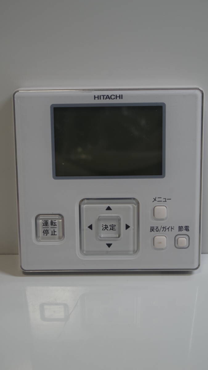 2026年最新】Yahoo!オークション -日立 エアコン リモコン pc-(冷暖房