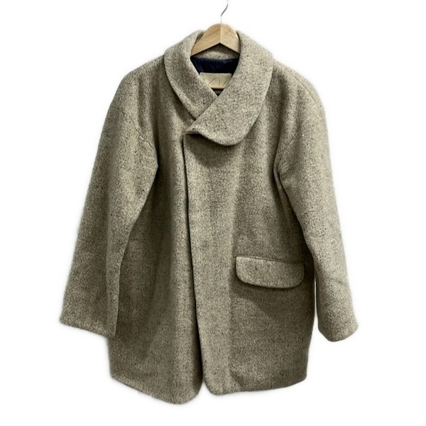 Yahoo!オークション -「パラスパレス コート」(ファッション) の落札