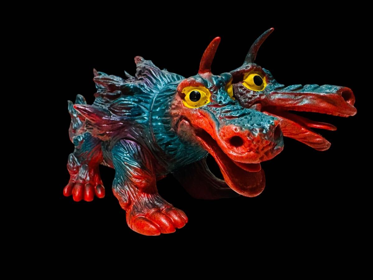 Yahoo!オークション -「マルサン バロン」の落札相場・落札価格