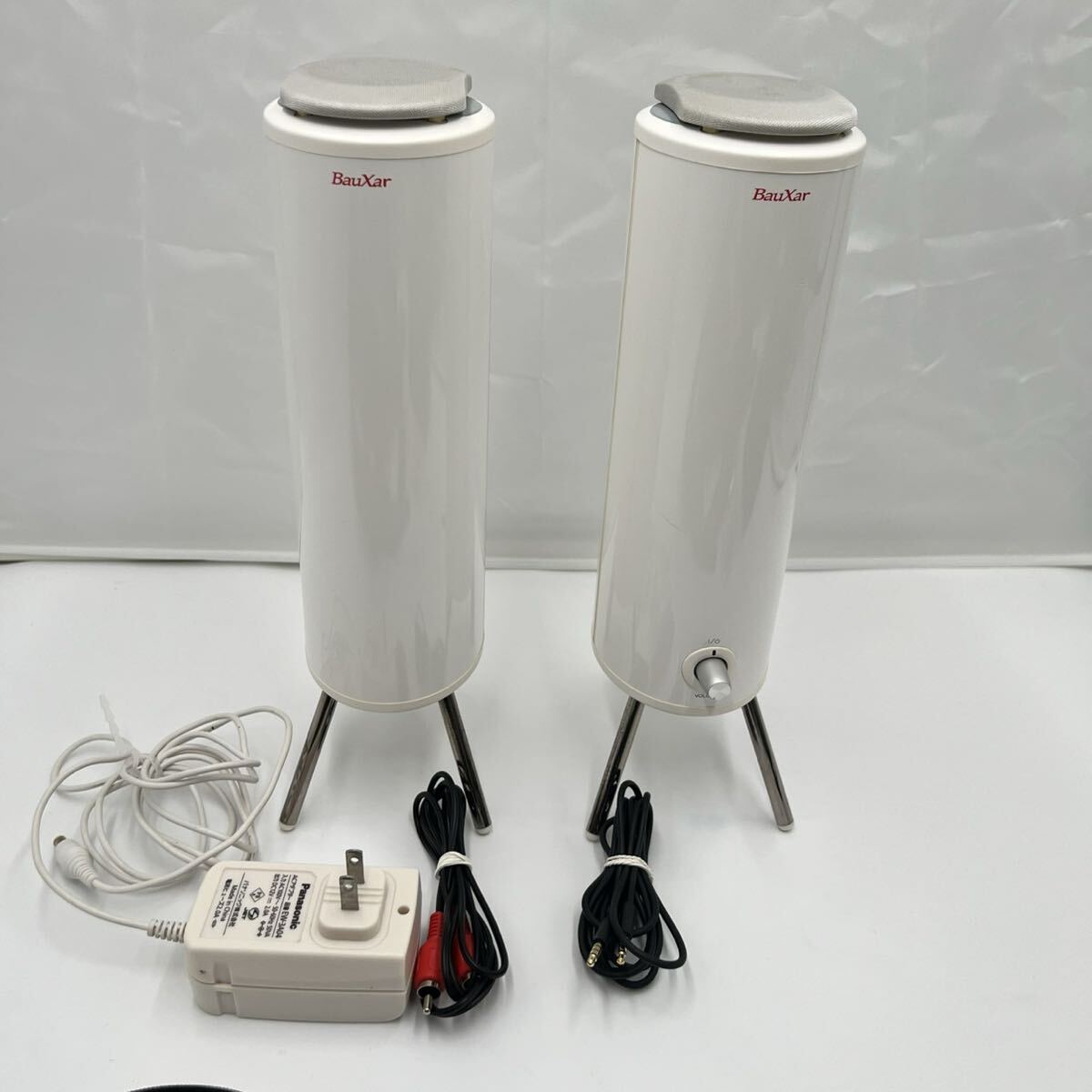 Yahoo!オークション -「タイムドメイン アンプ」の落札相場・落札価格