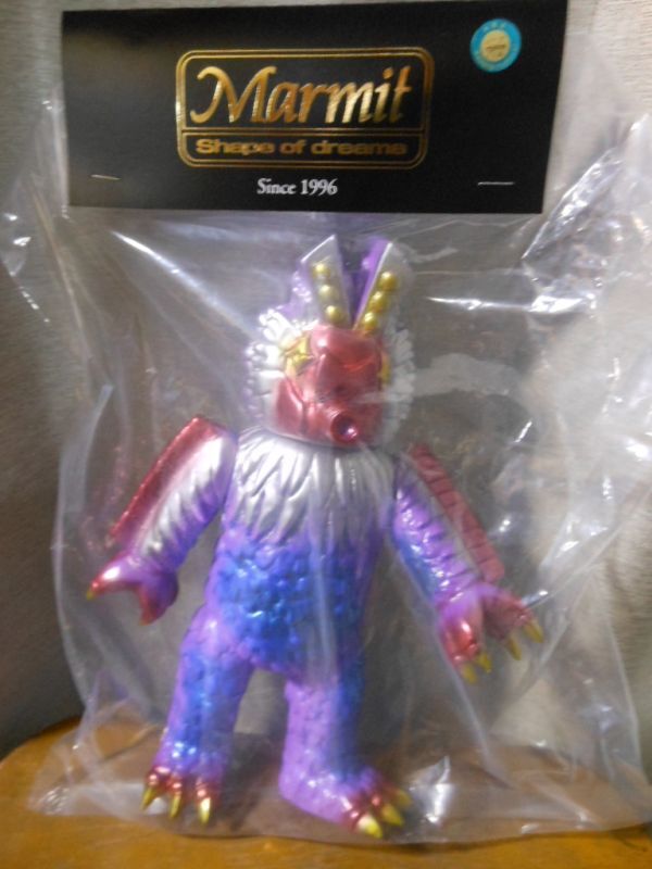 Yahoo!オークション -「スノーギラン」の落札相場・落札価格