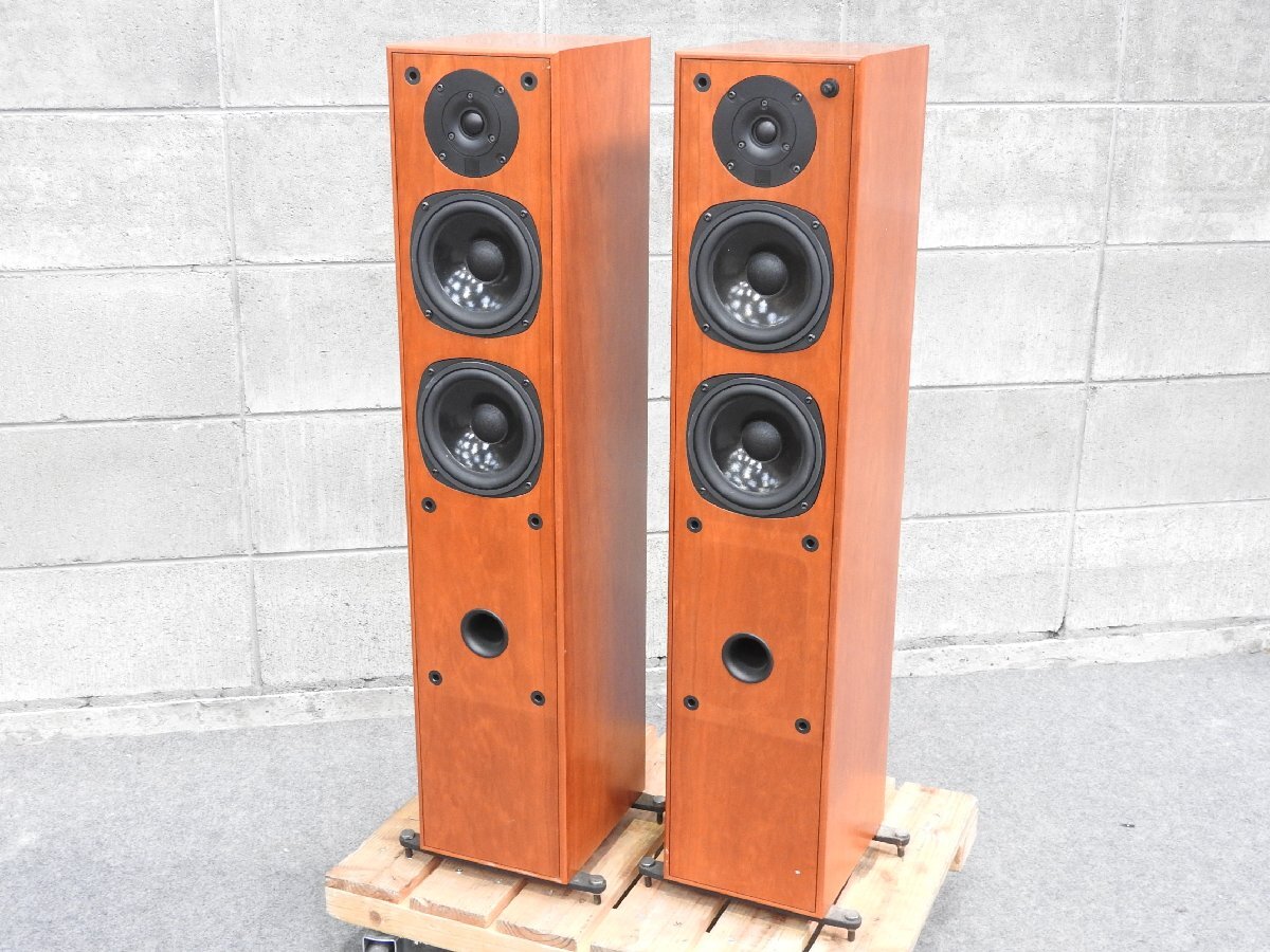 Yahoo!オークション -「dali tower」の落札相場・落札価格