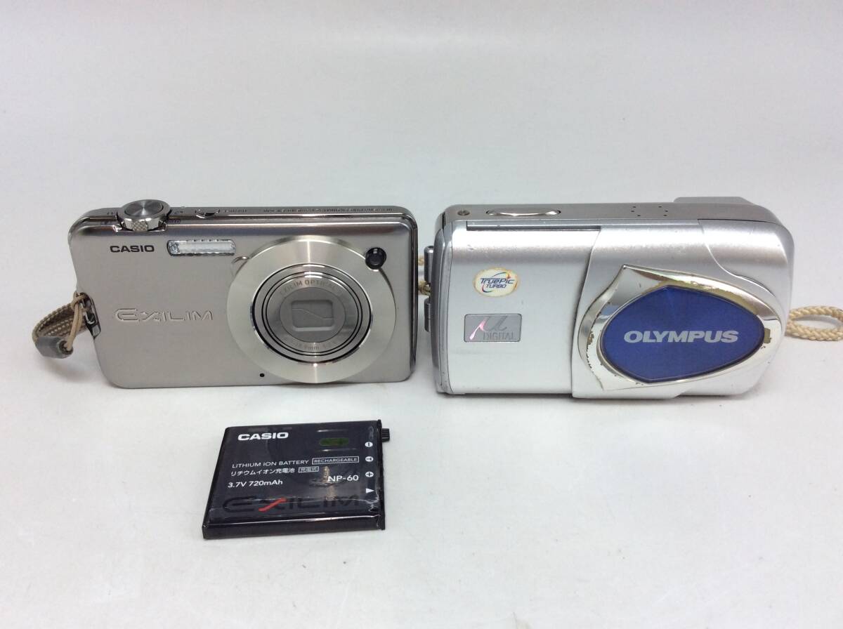 Yahoo!オークション -「μ-30」(家電、AV、カメラ) の落札相場・落札価格