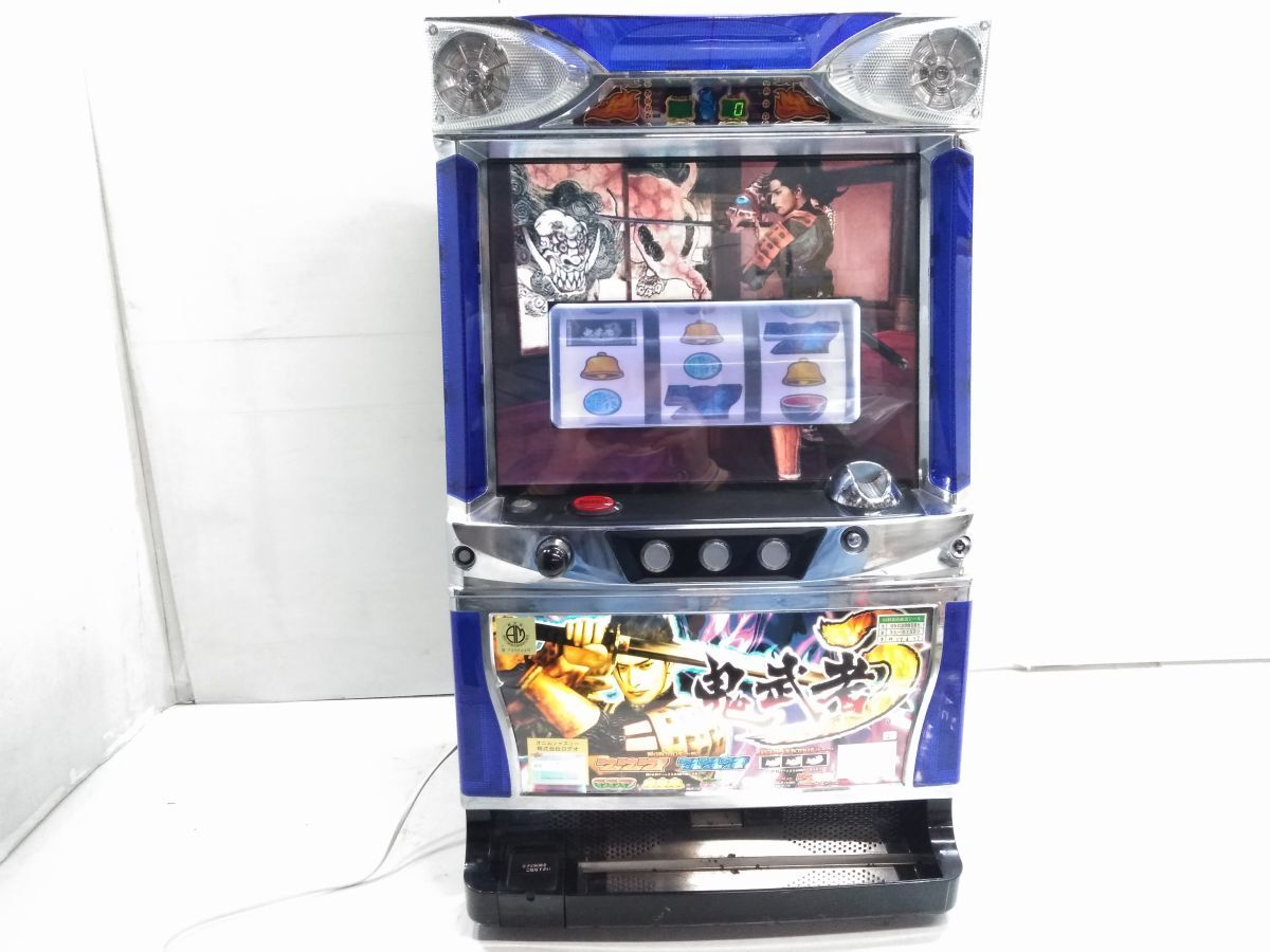 Yahoo!オークション -「鬼武者 実機」の落札相場・落札価格