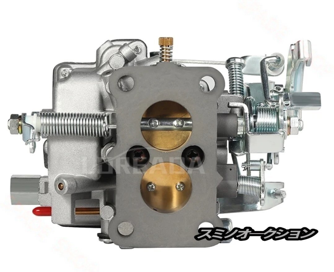 2026年最新】Yahoo!オークション -キャブレター トヨタの中古品・新品