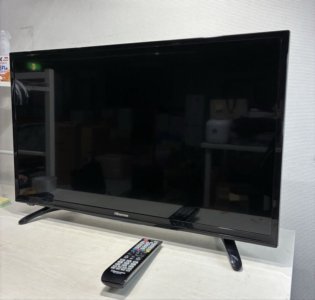 Yahoo!オークション -「hj32k3120」の落札相場・落札価格