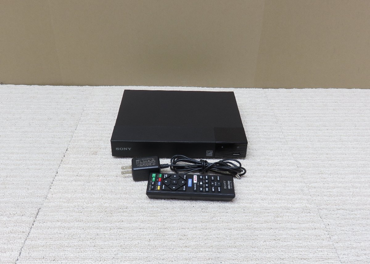 Yahoo!オークション -「bdp-s1700」の落札相場・落札価格