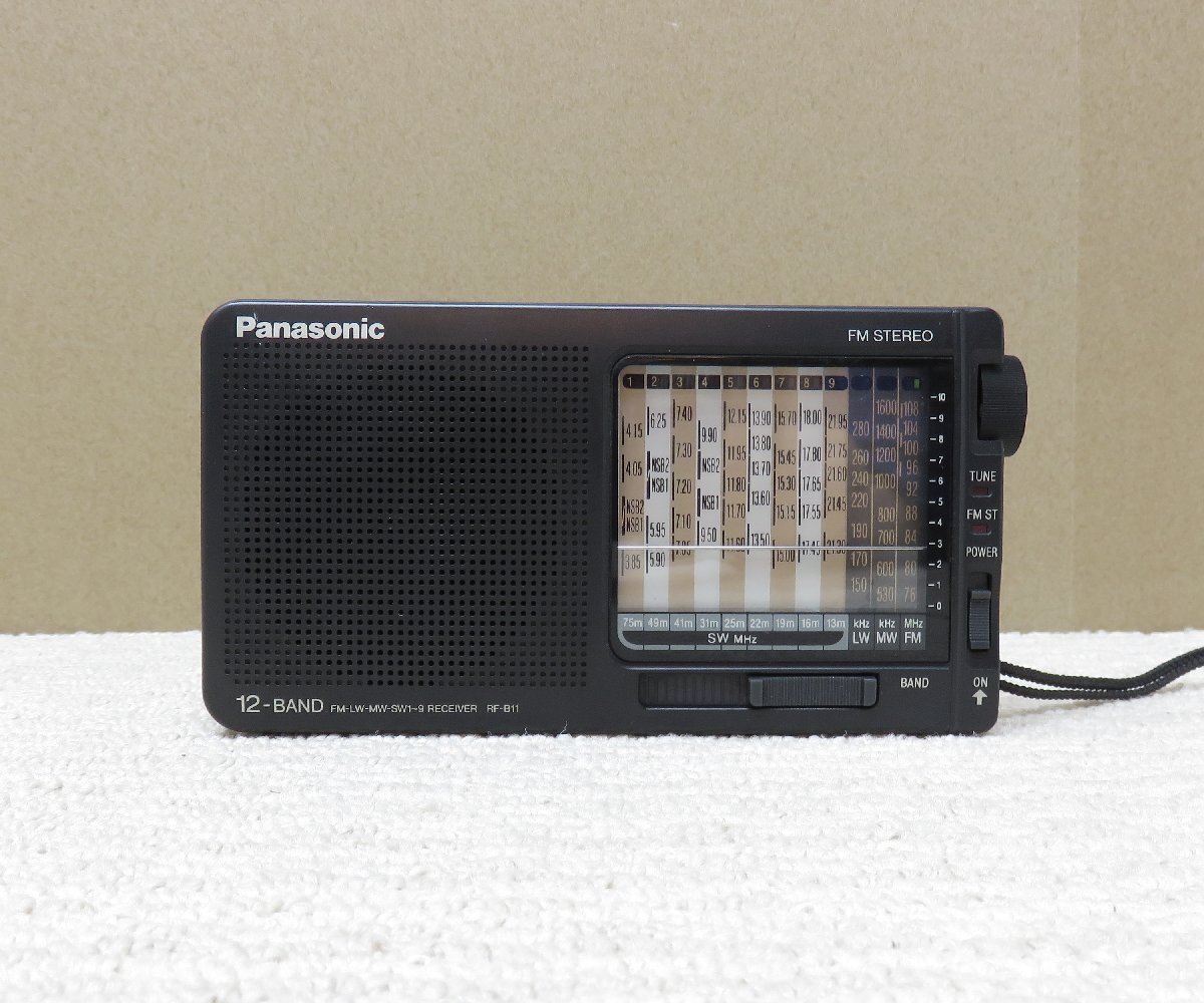 Yahoo!オークション -「rf-b11」の落札相場・落札価格