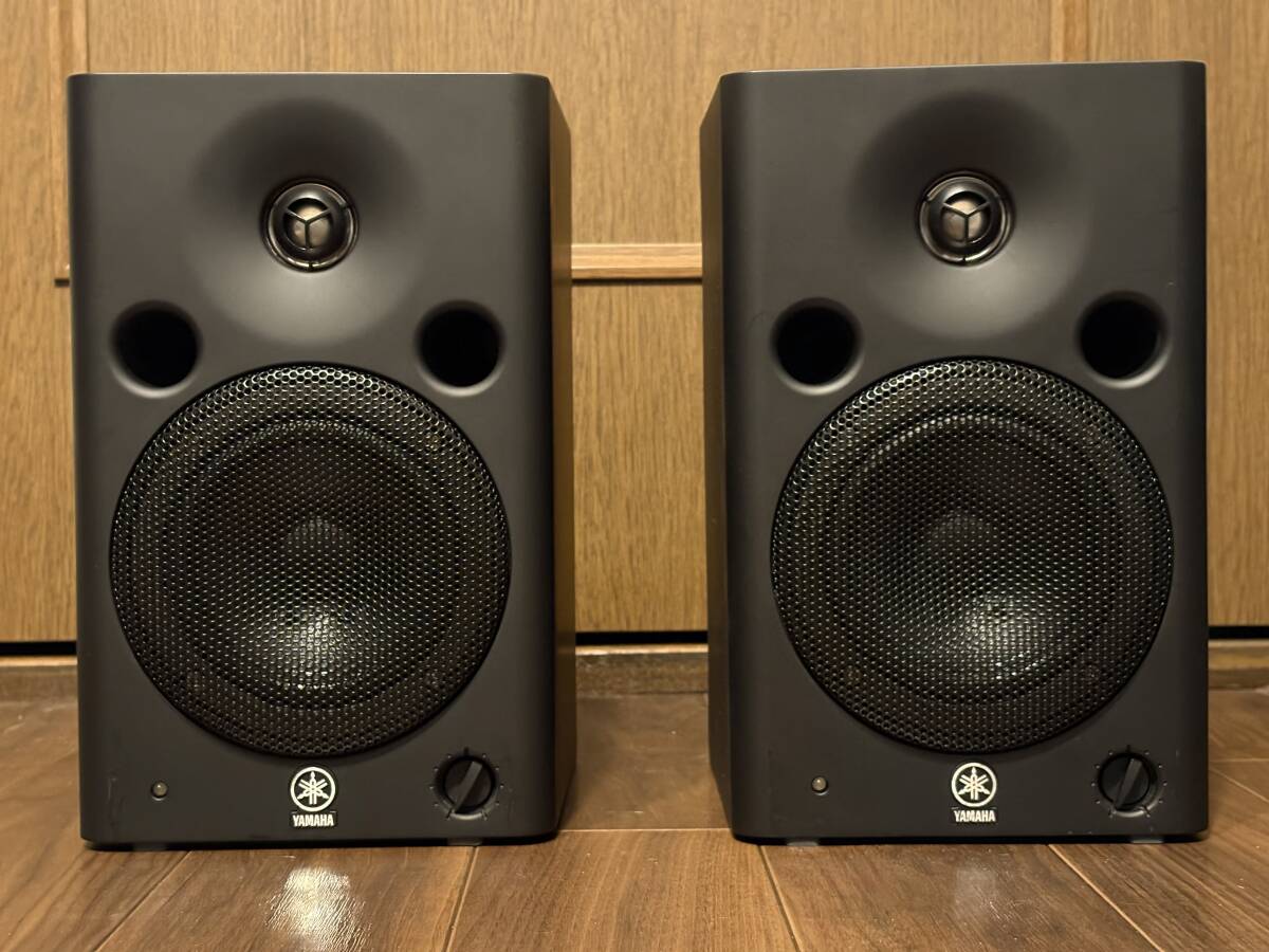 Yahoo!オークション -「msp5 studio」の落札相場・落札価格