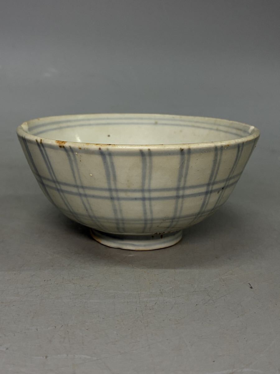 Yahoo!オークション -「古伊万里 網目」の落札相場・落札価格