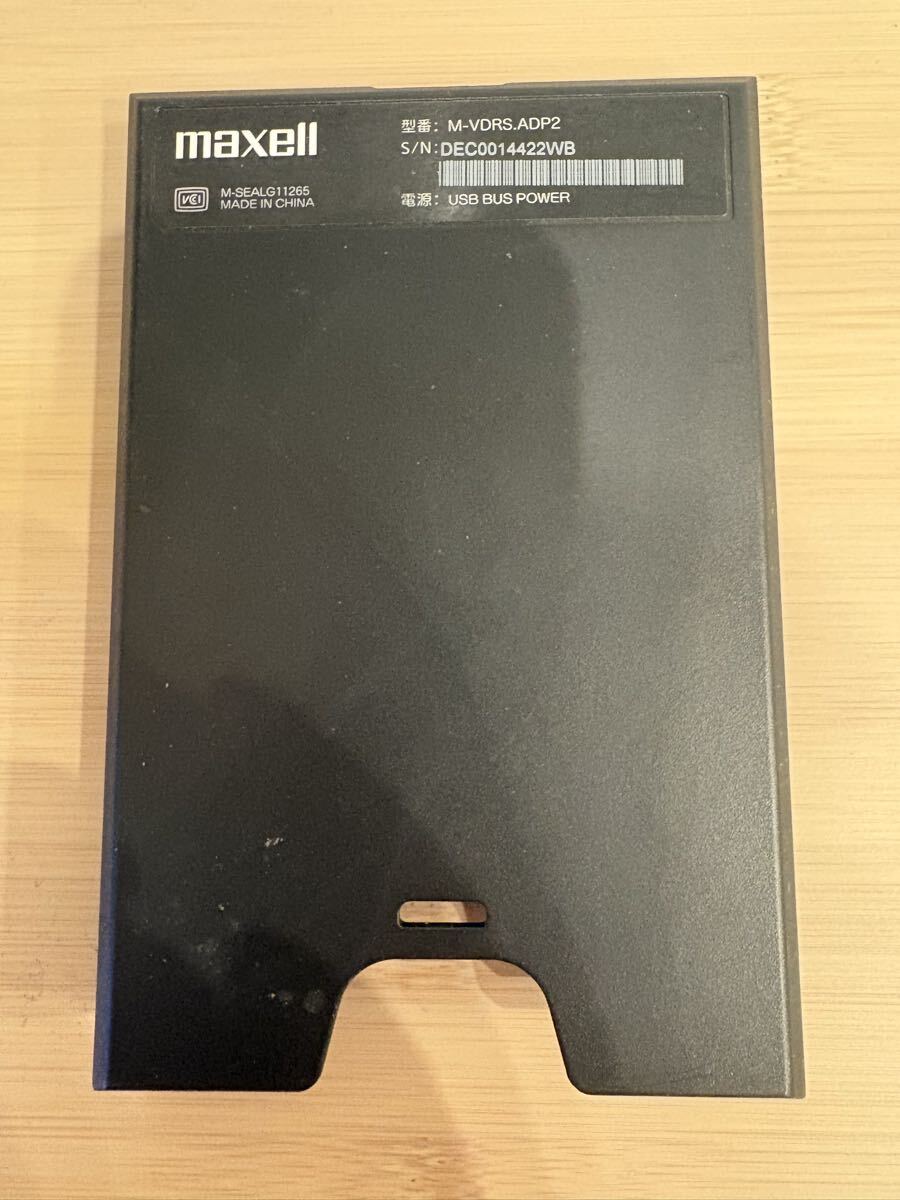 Yahoo!オークション -「ivdrアダプター」の落札相場・落札価格