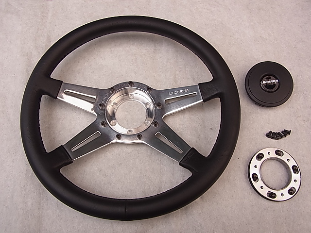 2026年最新】ビレットステアリングの選りすぐり商品 - Yahoo!オークション