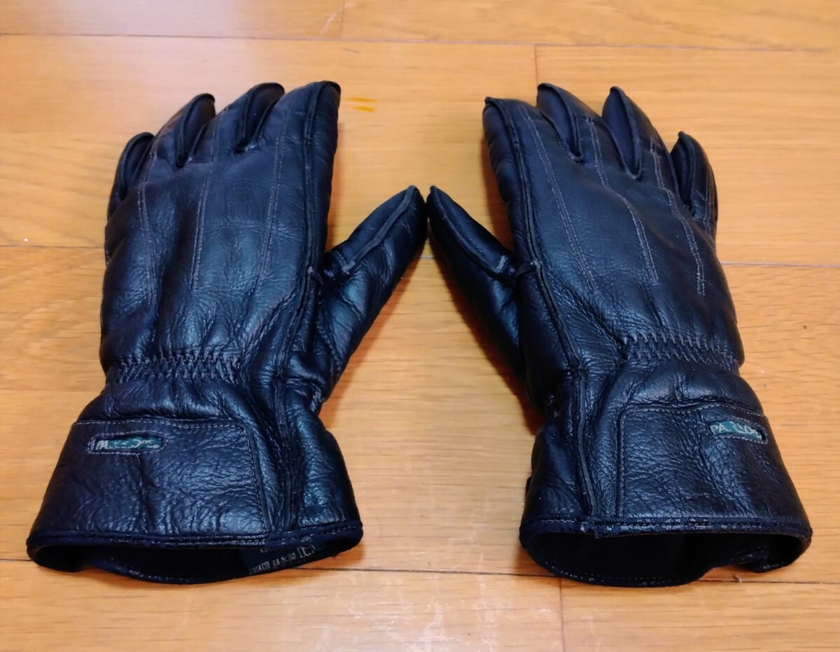 Yahoo!オークション -「ペアスロープ サンステート」の落札相場・落札価格