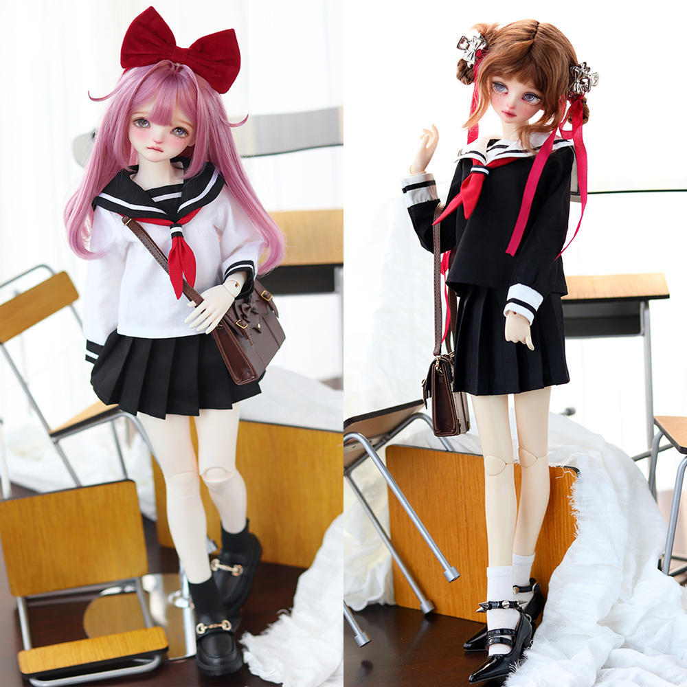 2026年最新】Yahoo!オークション -mdd 服の中古品・新品・未使用品一覧