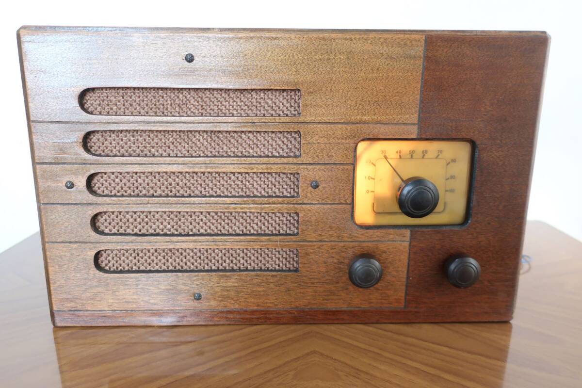 2026年最新】Yahoo!オークション -st管ラジオの中古品・新品・未使用品一覧