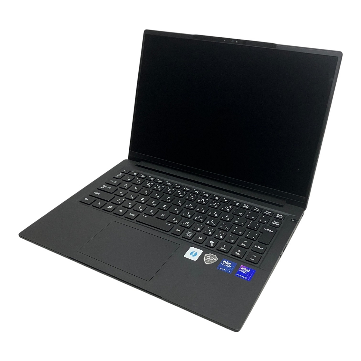 Yahoo!オークション -「thirdwave 14」(ノートブック、ノートパソコン