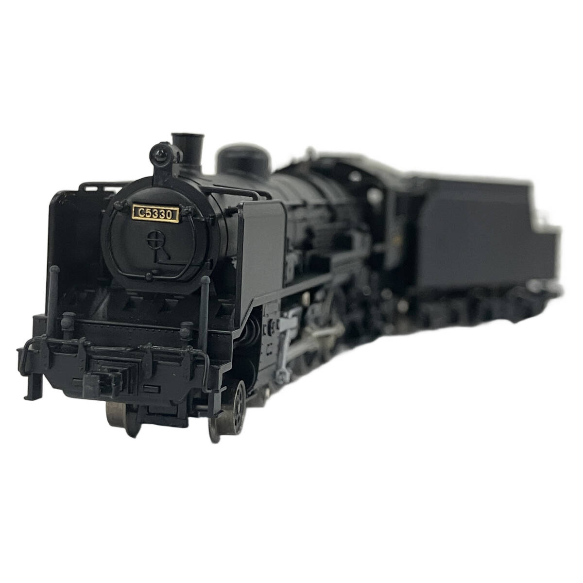 Yahoo!オークション -「マイクロエース c53」の落札相場・落札価格