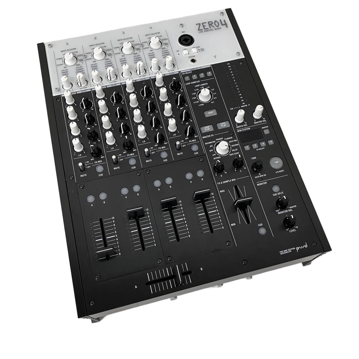 Yahoo!オークション -「korg zero4」の落札相場・落札価格