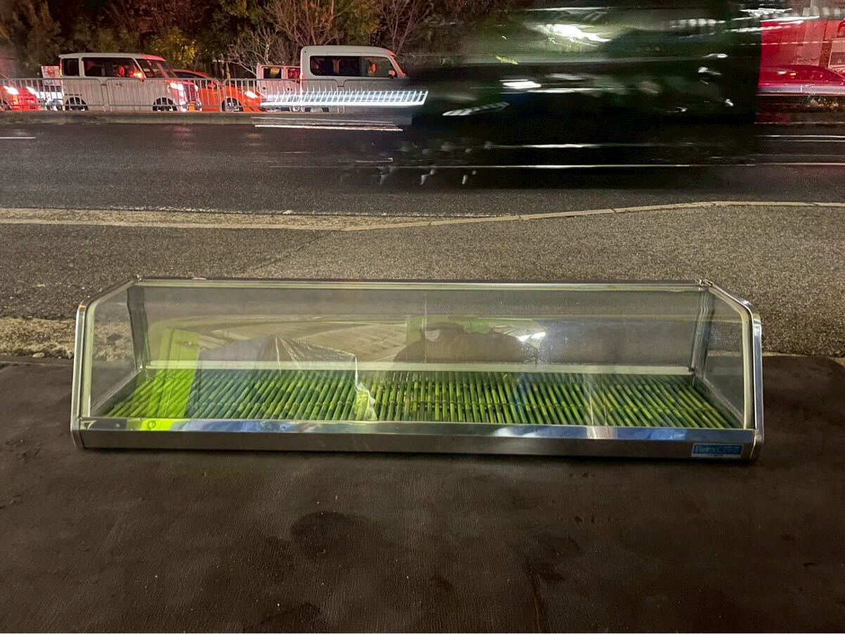 Yahoo!オークション -「ネタケース 氷」(店舗用品) の落札相場・落札価格