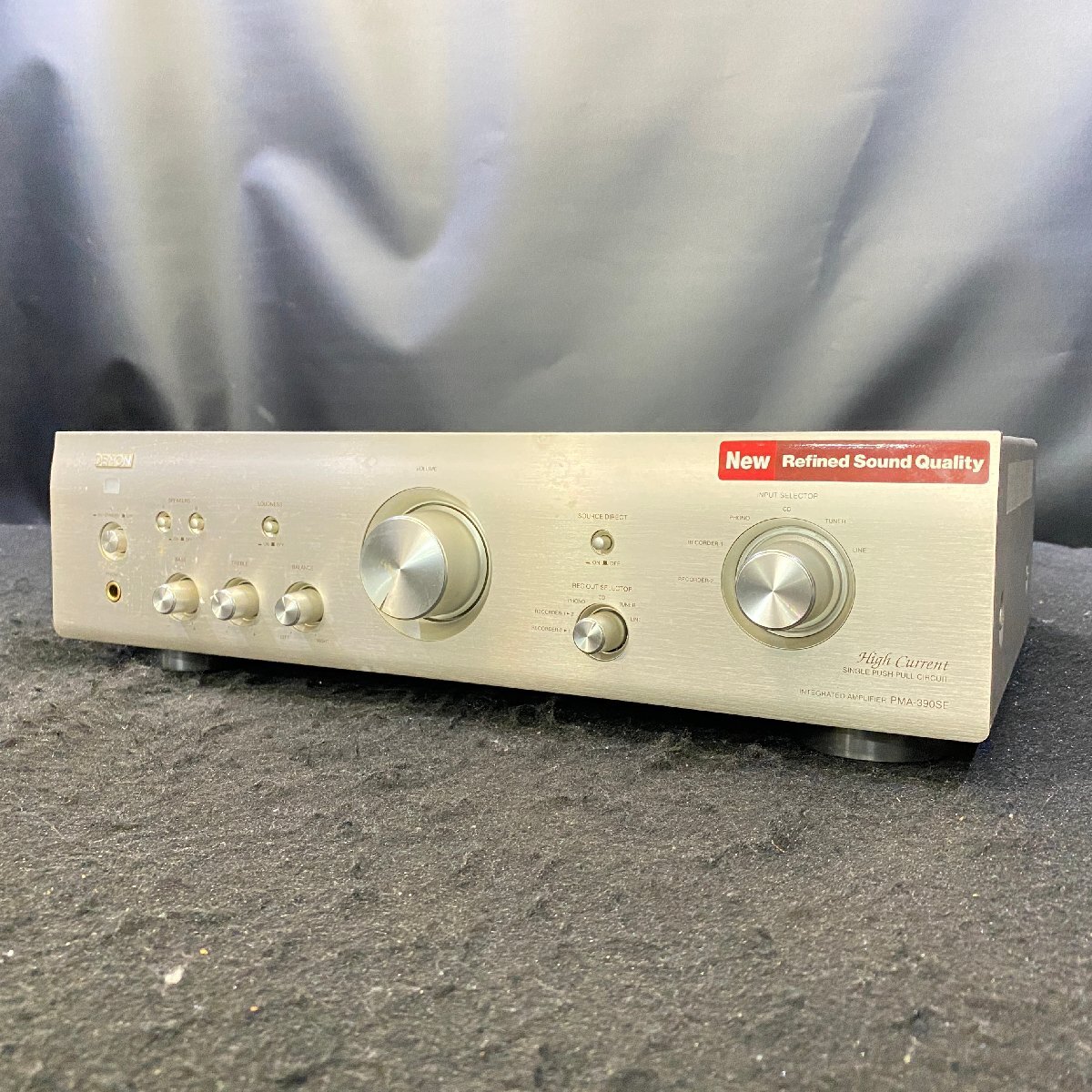 Yahoo!オークション -「pma-390se」の落札相場・落札価格