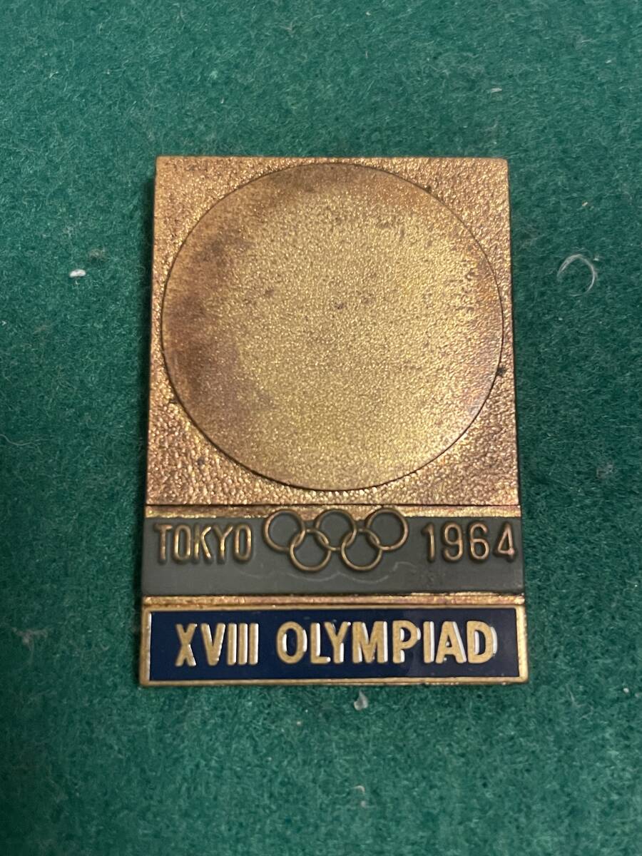 2026年最新】東京オリンピックピンバッジの人気商品が勢揃い - Yahoo